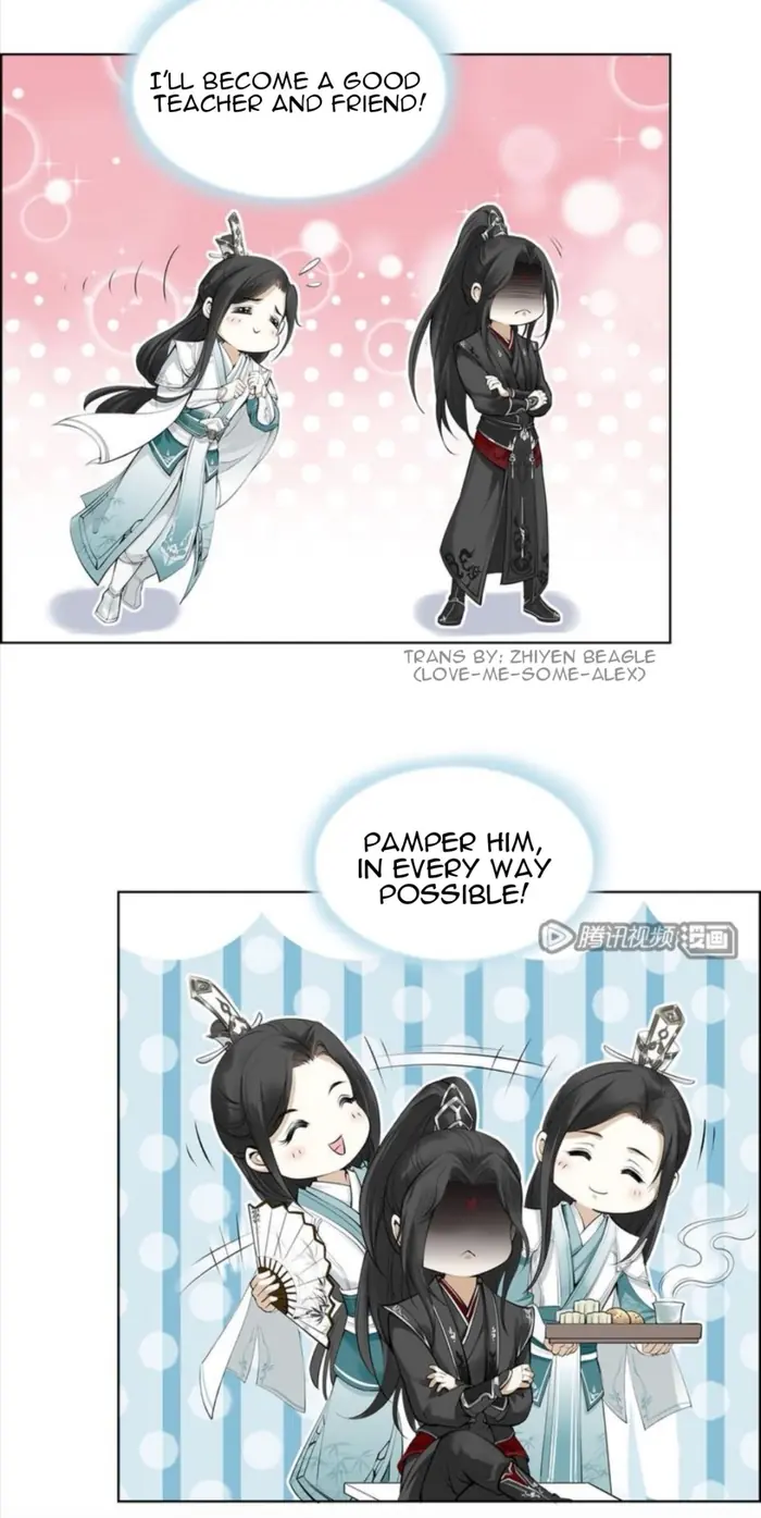 Scumbag System Chapter 3 image 31_optimized